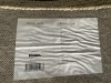 Home DecoRug Dove Rug 200x300cm - 2