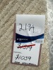 Home DecoRug Dove Rug 200x300cm - 3