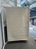 DecoRug Azure Rug Collection 160x230cm