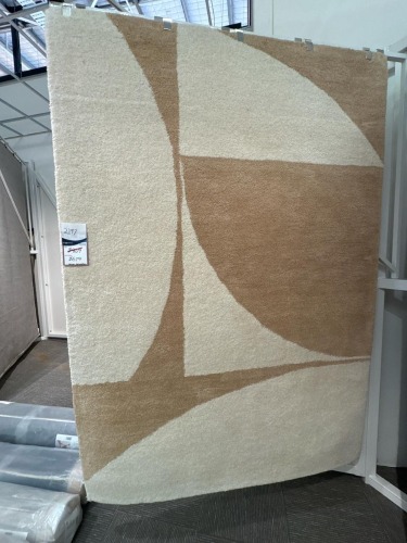 Home by DecoRug Carina Rug 160x230cm