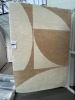 Home by DecoRug Carina Rug 160x230cm