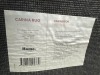Home by DecoRug Carina Rug 160x230cm - 2