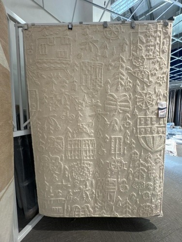 Home Elsey Rug 180x230cm