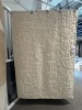 Home Elsey Rug 180x230cm