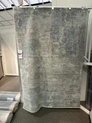 DecoRug Roosevelt 441B Area Rug 160 x 235 cm