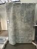 DecoRug Roosevelt 441B Area Rug 160 x 235 cm