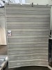 DecoRug Agra 160x230 Rug