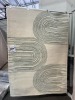 Home by DecoRug Brighton Rug 160x230 Wool