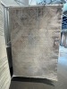 Giblin Rug Collection 160x230cm Multi Polyester Rug