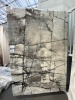 Crete Abstract Rug 160x230