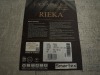 Smartex Lysandra Rieka Rug LS266C 160x230 cm - 2