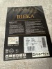 Smartex Lysandra Rieka LS284D Rug 160x230cm - 2