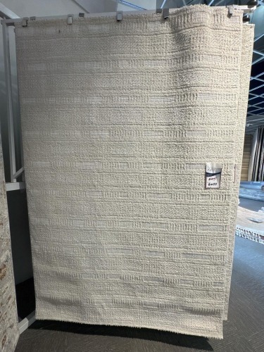 Love That Homewares NYLA HV22B Rug, 160x230 cm