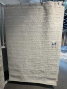 Love That Homewares NYLA HV22B Rug, 160x230 cm