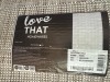 Love That Homewares NYLA HV22B Rug, 160x230 cm - 2