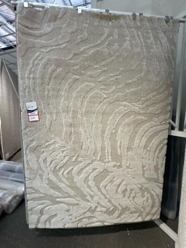 Love That Homewares Lilly Rug 160x230cm