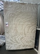 Love That Homewares Lilly Rug 160x230cm