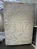 Love That Homewares Lilly Rug 160x230cm