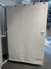 Love That Homewares Nyla HV20B Polyester Rug