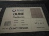Brand Ventures Dune Wool & Jute Rug 160x230cm - 2