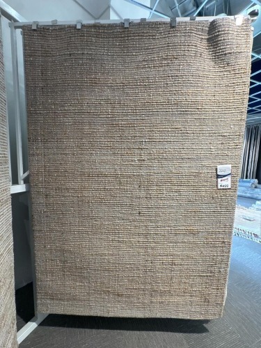 Love That Homewares Dune Rug 160x230 cm