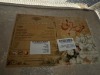 Satrapy Carpet 1500 Reeds 1.5x2.25m Rug - 2
