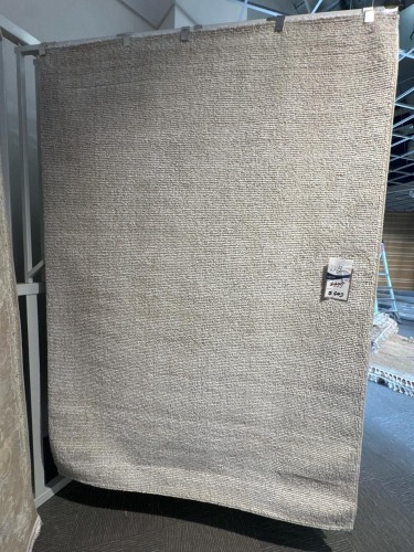 Love That Homewares Luna HD99B Rug 160x230 cm
