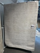 Love That Homewares Luna HD99B Rug 160x230 cm