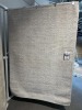 Love That Homewares Luna HD99B Rug 160x230 cm