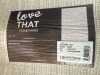 Love That Homewares Luna HD99B Rug 160x230 cm - 2