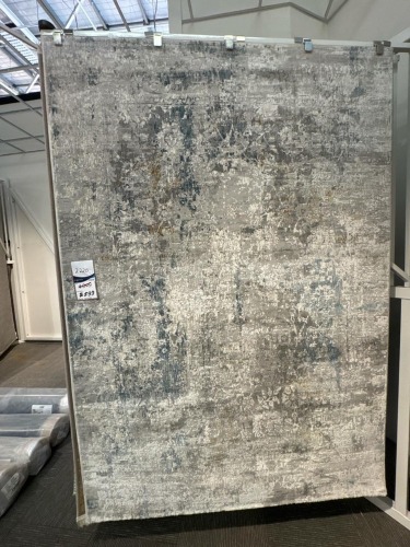 Love That Homewares Charm LS272A Rug 160 x 230 cm