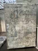 Love That Homewares Charm LS272A Rug 160 x 230 cm