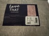 Love That Homewares Charm LS272A Rug 160 x 230 cm - 2