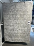 Love That Homewares Charm LS278B Rug 160 x 230 cm