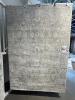 Love That Homewares Charm LS278B Rug 160 x 230 cm