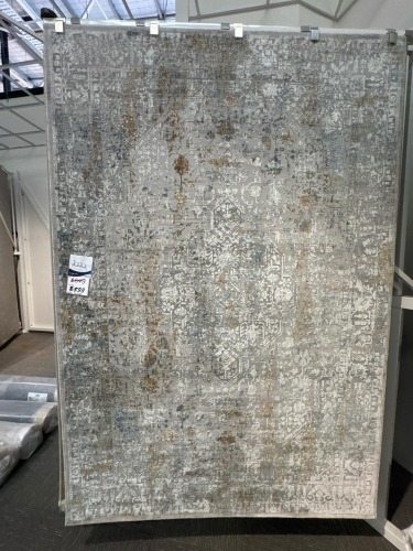 Love That Homewares Charm 160x230 Rug