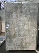 Love That Homewares Charm 160x230 Rug