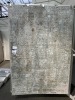 Love That Homewares Charm 160x230 Rug