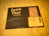Love That Homewares Charm 160x230 Rug - 2