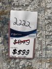 Love That Homewares Charm 160x230 Rug - 3