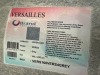 Brand Ventures Versailles VERS4 Rug - 2
