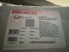Brand Ventures Versailles VERS3 Rug - 2