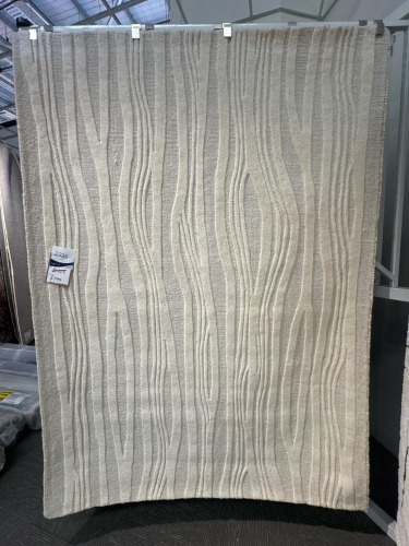 Atelier Rugs Barron Rug 160x230cm