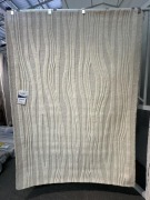 Atelier Rugs Barron Rug 160x230cm