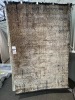 Brand Ventures Brooklyn 230x160 cm Rug