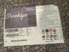 Brand Ventures Brooklyn 230x160 cm Rug - 2