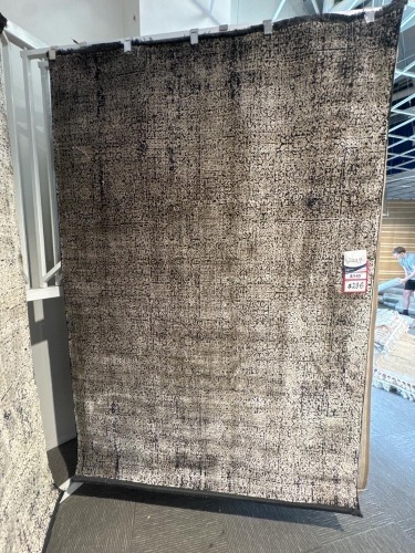 Brand Ventures Brooklyn Rug 230x160cm