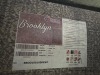 Brand Ventures Brooklyn Rug 230x160cm - 2