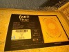 Love That Homewares Qum 150x225 Rug - 2