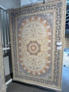 Love That Homewares Qum 150x225 Rug